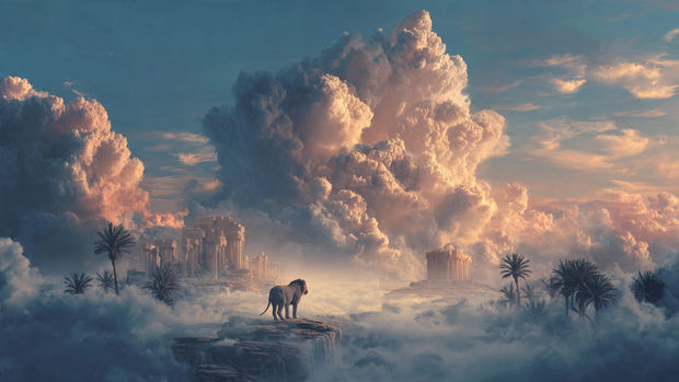 The Meaning of Jehovah-Nissi