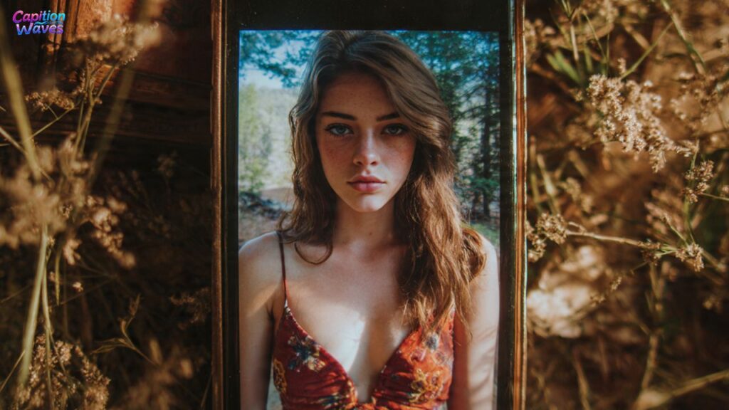 Instagram Castration Captions