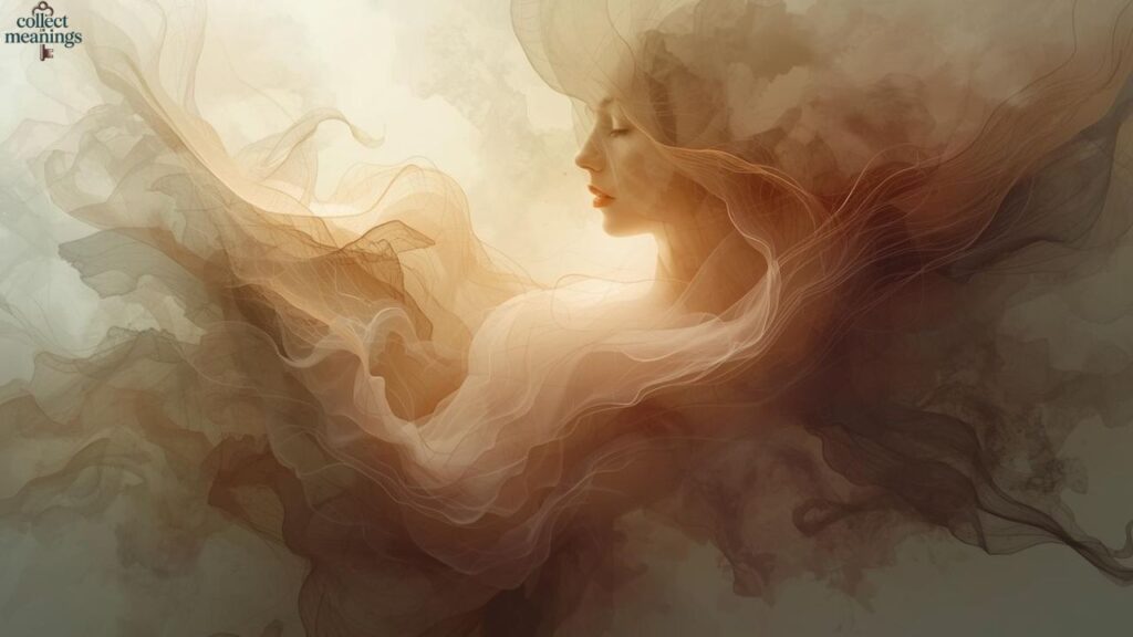 More Meanings of Intimacy