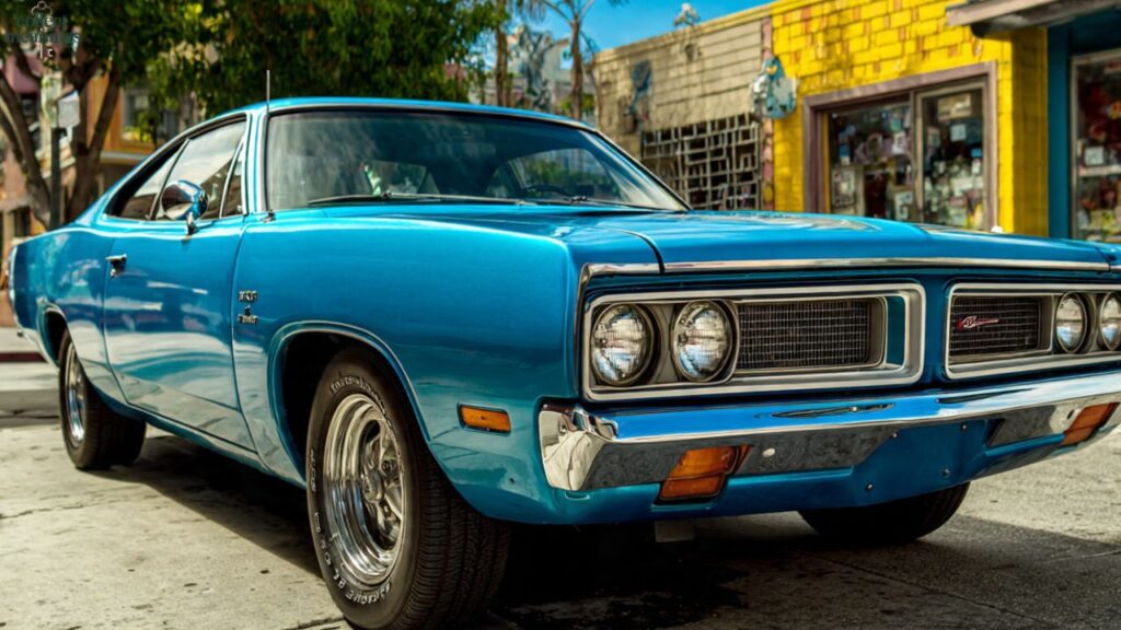 Mopar Meaning Urban Dictionary