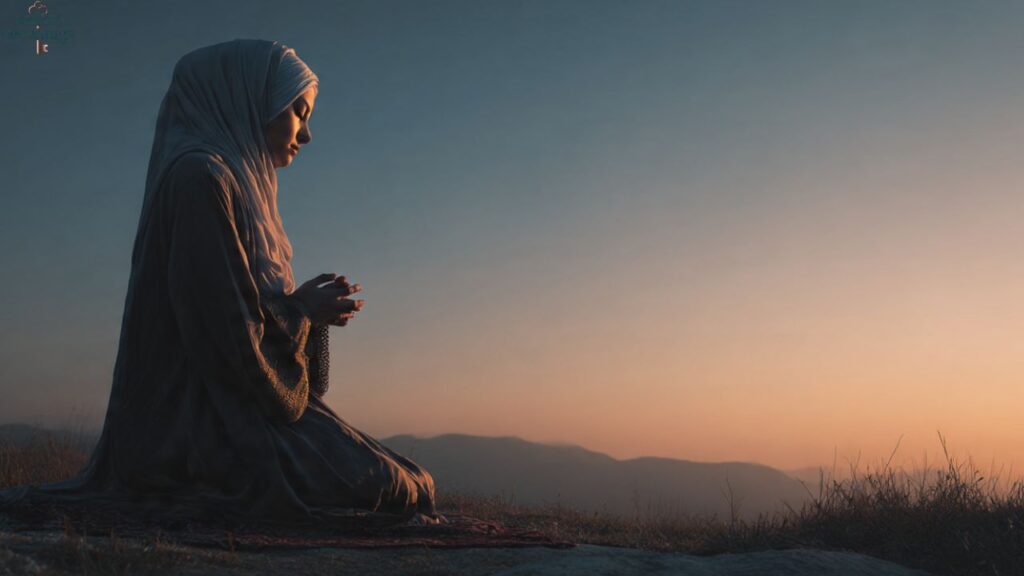 How to Respond to Inshallah?