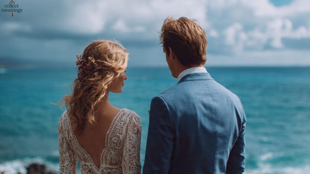 What Does Elopement Mean?