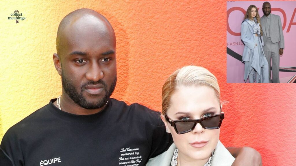 Health & Cause of Death