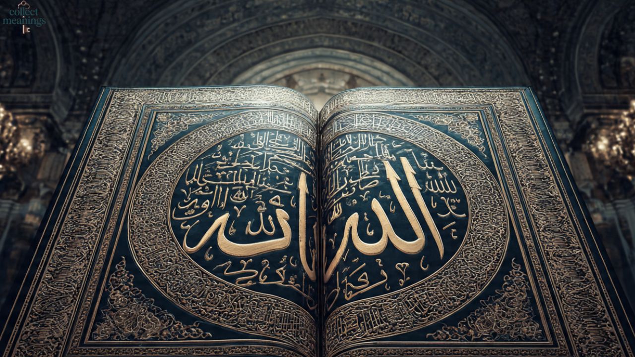 Inshallah Meaning in Islam Definition, Usage, and True Significance