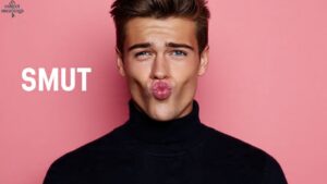 Smut Meaning Explained What It Really Means, Types & Everyday Usage